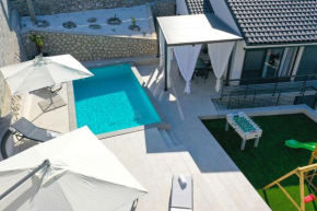 Villa Rene